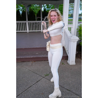 Emthefae â¹ Kanashimi (939)-arrgyhom5bhH.jpg